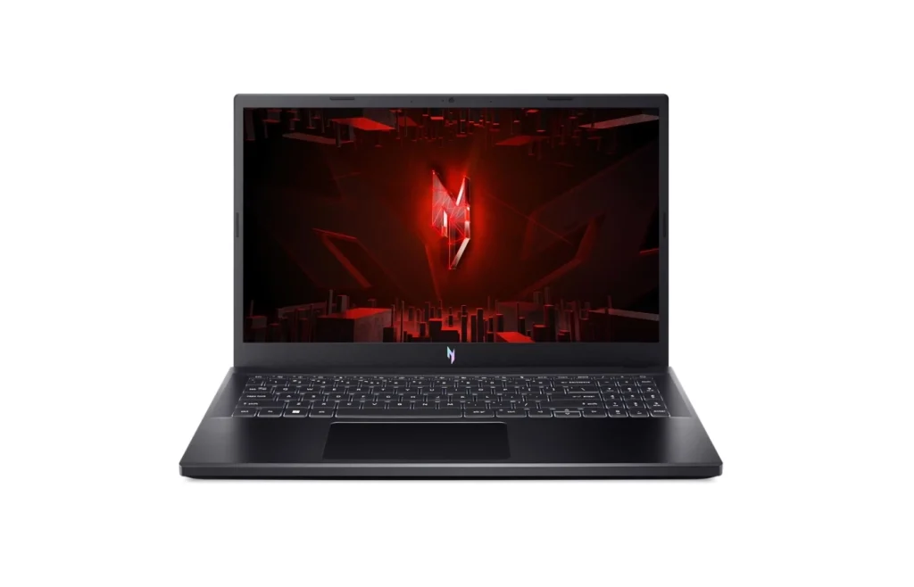 Acer Nitro V15