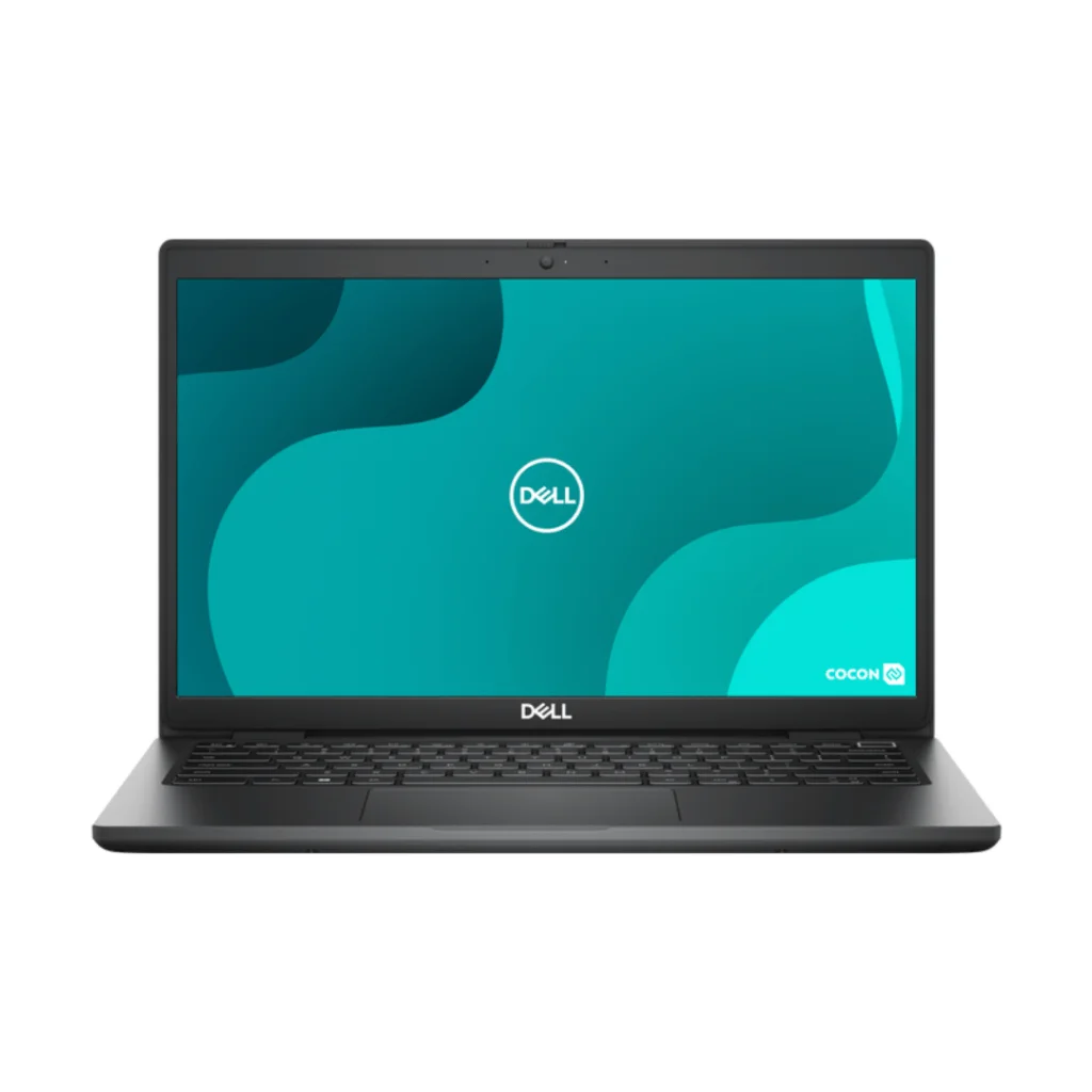 Dell Latitude 5431 i5 12th Gen 16 GB RAM in nepal