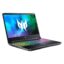 Acer Predator Helios 300 2021 i7 11th Gen | RTX Graphics | 1 TB SSD | 16GB RAM | 15.6" FHD 360Hz Display
