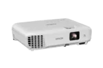 Epson EB-E01 XGA 3LCD Projector - Image 2