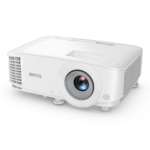 XGA Meeting Room Projector For Presentation | MX560 - Image 4