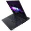 Lenovo Legion 5 PRO 2021 Ryzen 7 5800H | RTX | 16GB RAM | 1TB SSD | 16'' WQXGA Display | 165Hz Refresh Rate