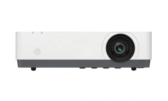 VPL-EX435-Sony Projector