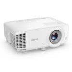 BenQ XGA Meeting Room Projector For Presentation | MX560 - Image 4