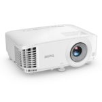 XGA Meeting Room Projector For Presentation | MX560 - Image 5