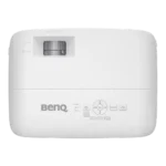 BenQ XGA Meeting Room Projector For Presentation | MX560 - Image 5
