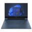 HP Victus 16 2021 i7 11800H 16GB RAM in nepal
