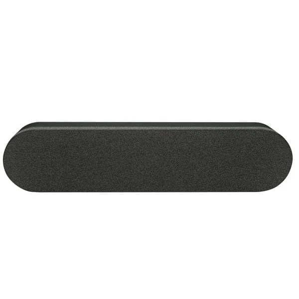Logitech Rally Speaker - 76mm Audio Driver, Rally Conferencing System Compatible - Image 2
