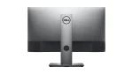 Dell UltraSharp U2520D Monitor | 25" | QHD (2560 x 1440) | LED Backlit LCD IPS | USB-C - Image 3