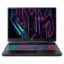 Acer Predator Helios Neo 16 i9 14th Gen 16GB RAM in nepal