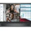 Dell Vostro 3520 Intel core i3 1215U 8GB RAM in nepal