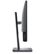 Dell UltraSharp U2520D Monitor | 25" | QHD (2560 x 1440) | LED Backlit LCD IPS | USB-C - Image 4