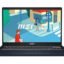 MSI Modern 15 H B13M 2023 i5 13TH GEN 512GB SSD 16GB RAM in nepal