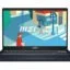 MSI Modern 15 H B13M 2023 i5 13TH GEN 512GB SSD 16GB RAM in nepal