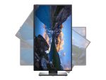 Dell UltraSharp U2520D Monitor | 25" | QHD (2560 x 1440) | LED Backlit LCD IPS | USB-C