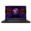 MSI Pulse 15 B13V i7 13700H RTX 4060 16GB DDR5 RAM in nepal