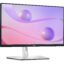 Dell 2024 Monitor 24inch Touch USB-C Hub | P2424HT