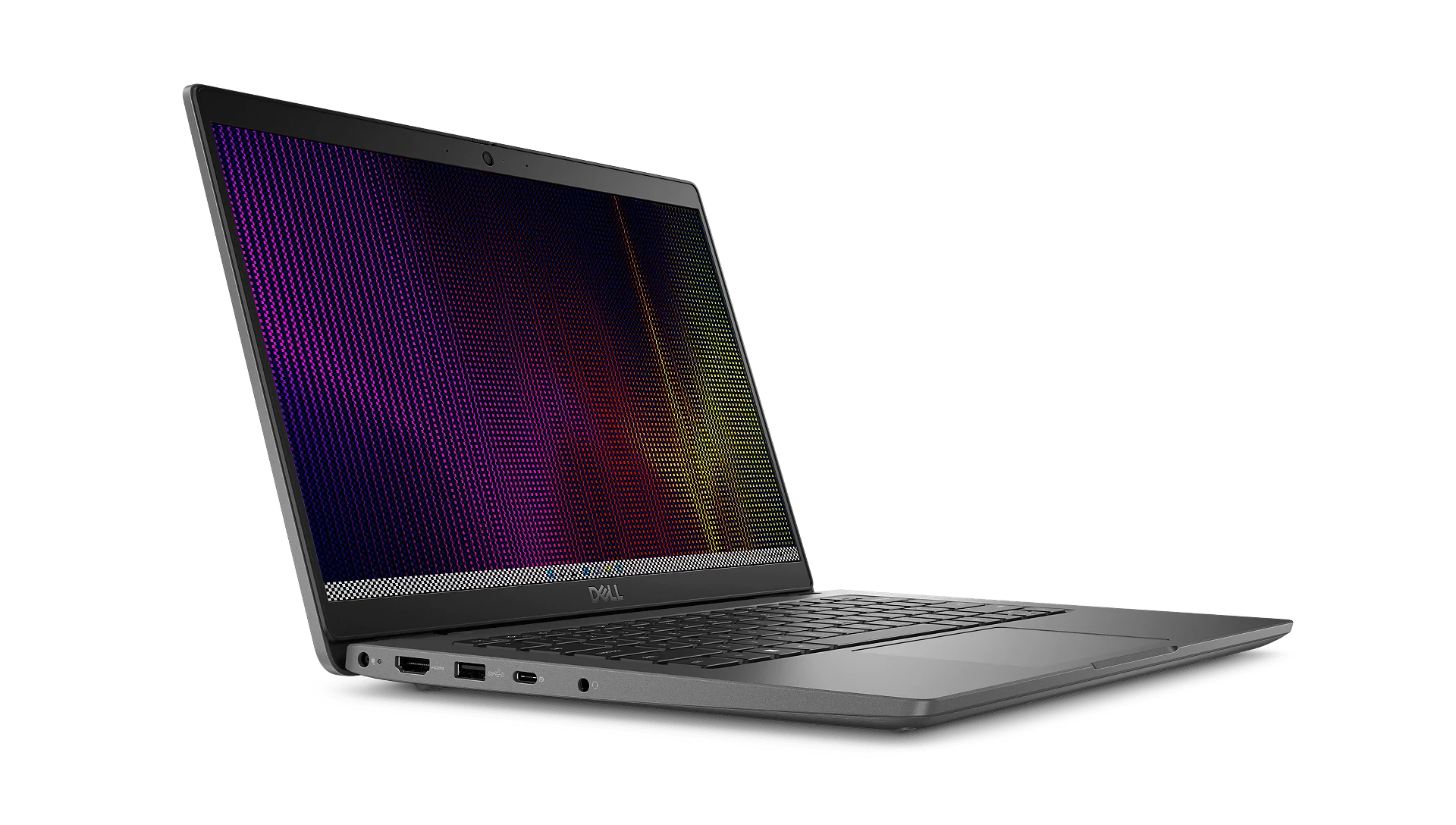 Dell Latitude 14 3440 i5 13th Gen | 16GB RAM | 256GB SSD | 14" Full-HD(1920x1080) Display  | 3 Years Warranty - Image 3