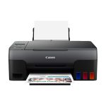 Canon PIXMA G2020 Color Printer
