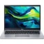 Acer Aspire Lite i3-N30 Processor 8GB DDR4 RAM in nepal