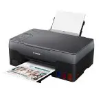 Canon PIXMA G2020 Color Printer - Image 2