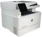 HP LaserJet Pro MFP M428fdw - Image 2