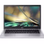 Acer Aspire 3 Ryzen 7 5700U 16GB RAM in nepal
