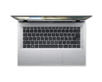 Acer Aspire 3 14 Ryzen 7 5700U | 16GB RAM | 512GB SSD | 15.6" FHD Display | 2 Years Warranty - Image 4