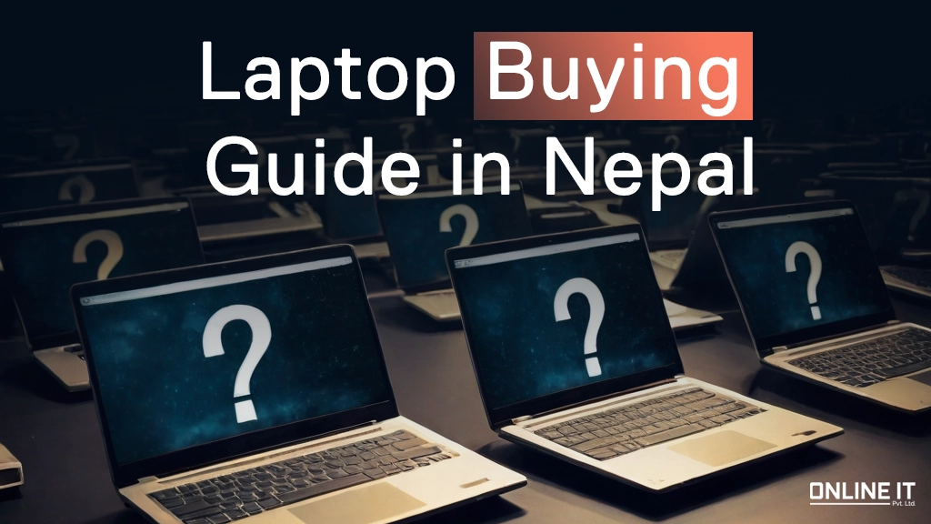 images with 3 laptops resonating laptop buying guides