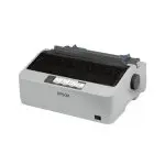 Epson LQ-310 Dot Matrix Printer - Image 2