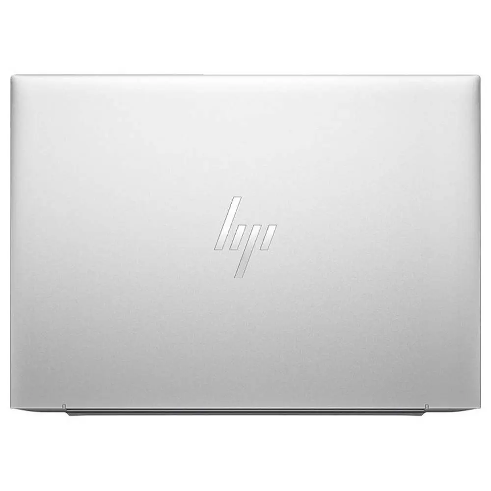 HP EliteBook 840 G10 Notebook i7 13th gen | 16GB RAM | 512GB SSD | 14" Touchscreen WUXGA(1920x1200) Display | 3 Years Warranty - Image 3