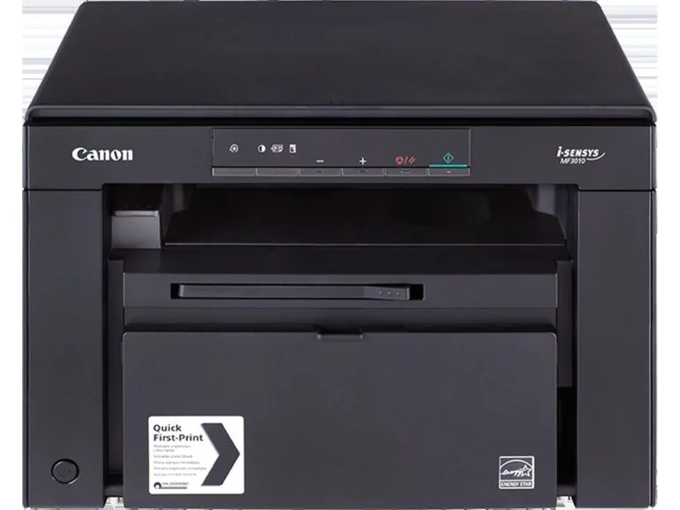 Canon printer price in Nepal