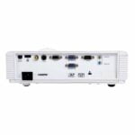 Optoma X309ST DLP Projector - Image 4