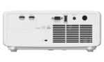 Optoma ZX350E DLP Projector - Image 4
