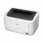 Canon LASER SHOT LBP2900 - Image 2