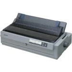 Epson LQ-2190 Dot Matrix Printer