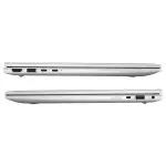 HP EliteBook 840 G10 Notebook i7 13th gen | 16GB RAM | 512GB SSD | 14" Touchscreen WUXGA(1920x1200) Display | 3 Years Warranty - Image 5