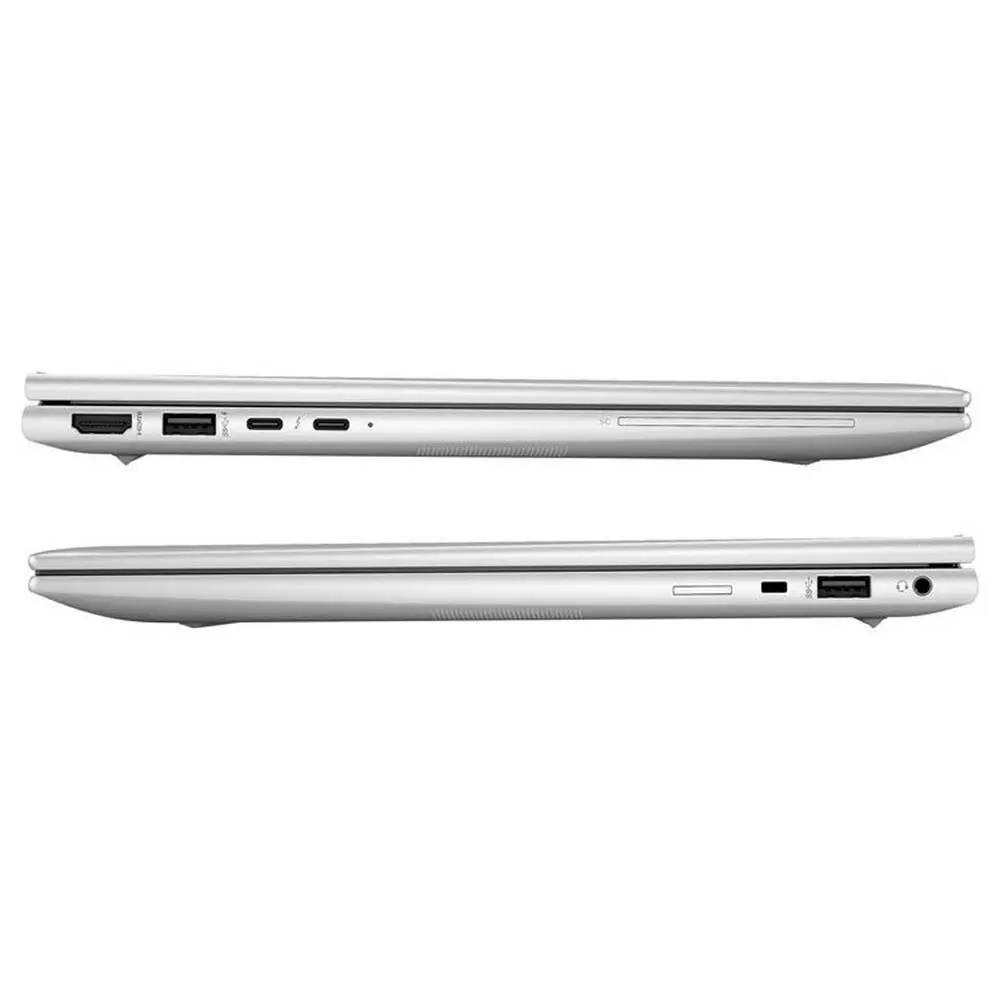 HP EliteBook 840 G10 Notebook i7 13th gen | 16GB RAM | 512GB SSD | 14" Touchscreen WUXGA(1920x1200) Display | 3 Years Warranty - Image 5
