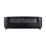 Optoma W400LVE DLP Projector - Image 5