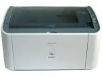 Canon LASER SHOT LBP2900