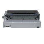 Epson LQ-2190 Dot Matrix Printer - Image 2