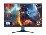 Acer Nitro VG271U Gaming Monitor 27″ WQHD LED Display 144Hz 1ms in nepal