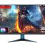 Acer Nitro VG271U Gaming Monitor 27″ WQHD LED Display 144Hz 1ms in nepal