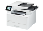 HP LaserJet Pro MFP M428fdw - Image 3