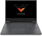 HP Victus 16 AMD Ryzen 7-7840HS | 16GB DDR5 RAM | 512GB SSD | RTX 4060 8GB | QHD 240Hz - Image 3