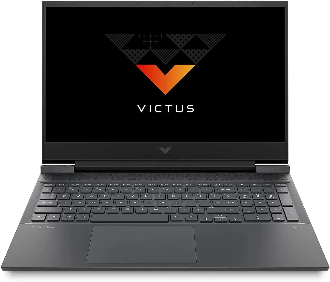 HP Victus 16 AMD Ryzen 7-7840HS | 16GB DDR5 RAM | 512GB SSD | RTX 4060 8GB | QHD 240Hz - Image 3