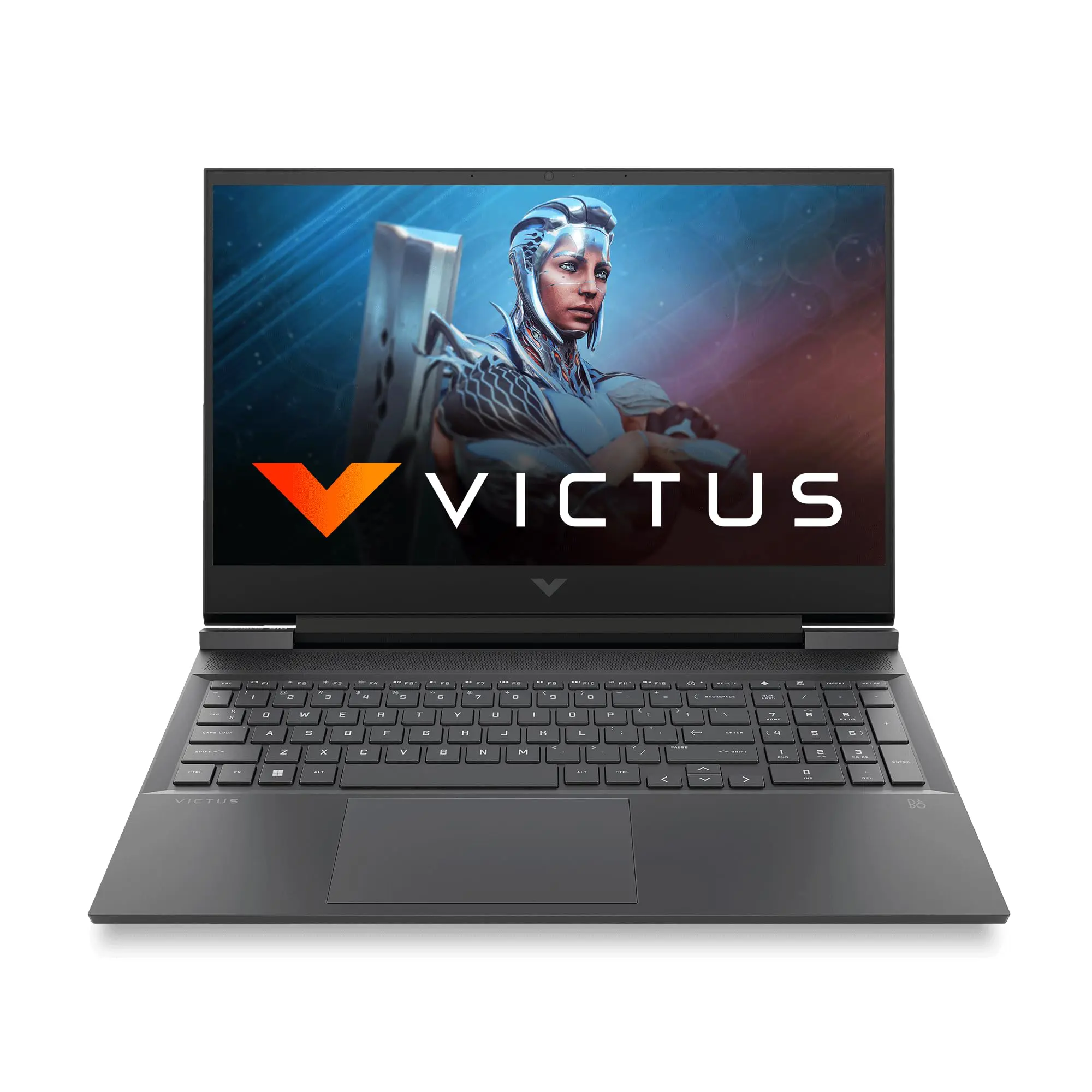 HP Victus 16 AMD Ryzen 7-7840HS | 16GB DDR5 RAM | 512GB SSD | RTX 4060 8GB | QHD 240Hz - Image 4