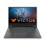 HP Victus 16 AMD Ryzen 7-7840HS 16GB DDR5 RAM in nepal