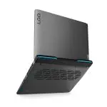 Lenovo LOQ 16IRH8 I5-13420H | RTX 3050 6GB Graphics | 16GB RAM | 512GB SSD | 16″ FHD WUXGA Display - Image 3