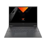 HP Victus 16 AMD Ryzen 7-7840HS | 16GB DDR5 RAM | 512GB SSD | RTX 4060 8GB | QHD 240Hz - Image 5